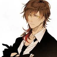 Richard Sarmiento/ Fl dad