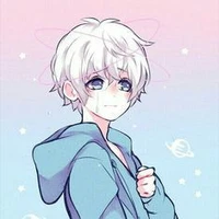 ลอร์ด พ.อ ตอนเด็ก