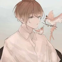 พ่อ น.อ