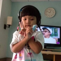 แอด ออด