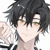 ไอซ์