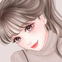 ดรีม