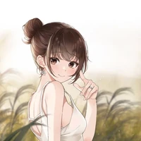 สา รุ่นพี่