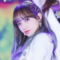 แนนซี่(พ น อ)