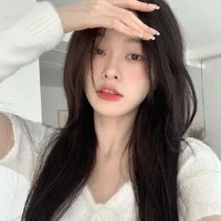 แคนดี้(พ น อ)