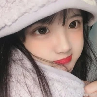 คิดตี้(น อ)