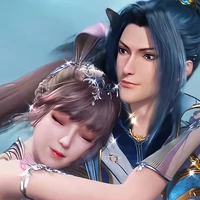 แอดเองน้าบบบ