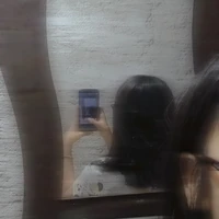 (yo dueña) vale