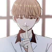 ฮยอนมิน(พ.อ)