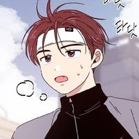ซูเเท(จูยอง)