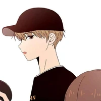 ฮยอนมิน(พ.อ)
