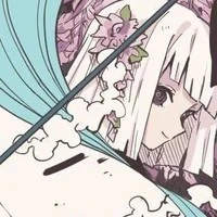 อุบุยาชิกิ คุอินะ