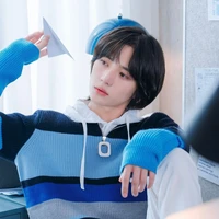 เรน