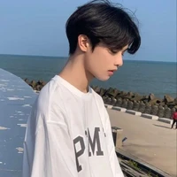 เบส