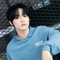 chenle