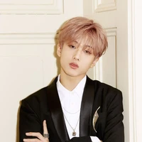 jisung