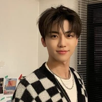 jaemin