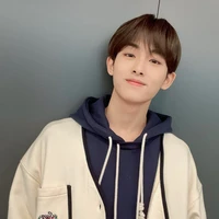 buna winwin