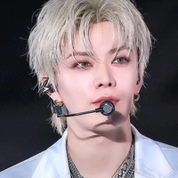 Daddy yuta
