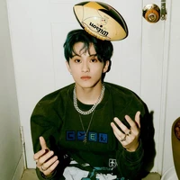 Mark