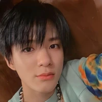 jeno
