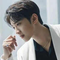 guanlin