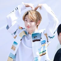 renjun