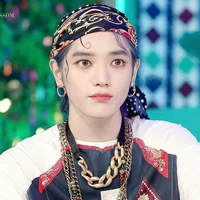bubu ( taeyong)