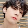 Taehyung