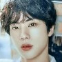 Jin