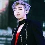RM