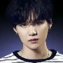 Suga