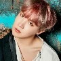 J-hope