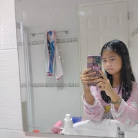 แอด