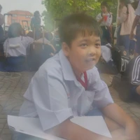 พระเจ้า
