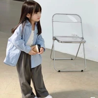 เบลล่า(ตอนเด็ก)