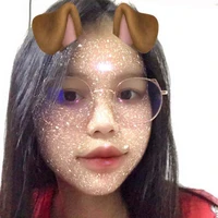 แอด