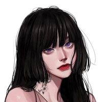 Lucy