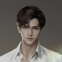 Riley Chan