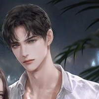 Xander Romero
