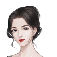 miss Smith