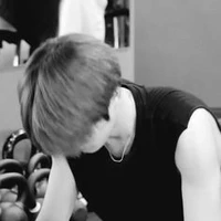 Jaehyun🦋🖤