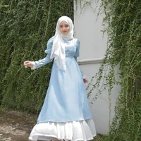 Aisyah novelia
