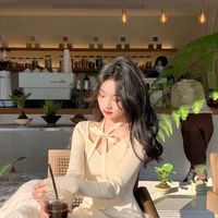 Nana