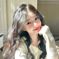 Claudya