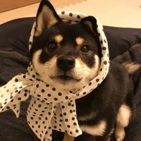 บลู