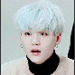suga