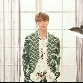jin