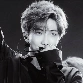RM
