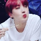 j hope